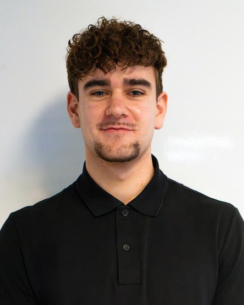 Felix Haas