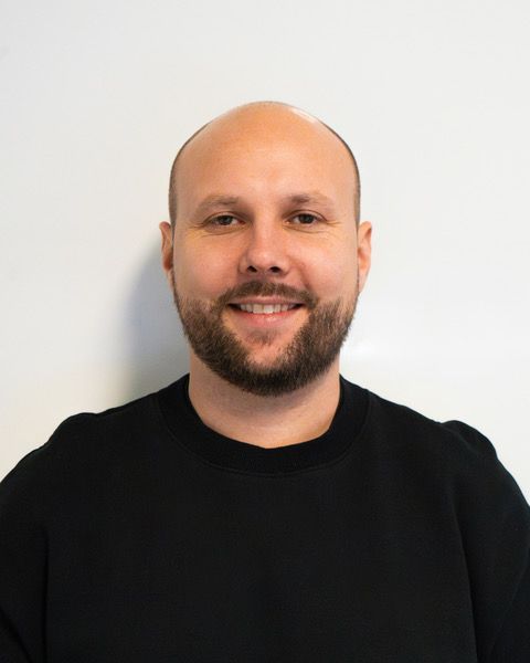Florian Schneider